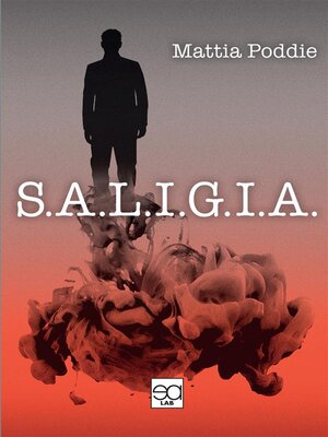 cover image of S.a.l.i.g.i.a.